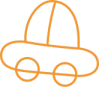 shape-img