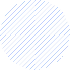 shape-img