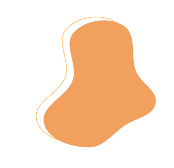 shape-img
