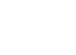 shape-img