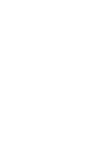 shape-img
