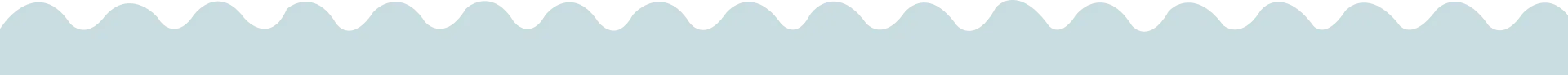 shape-img