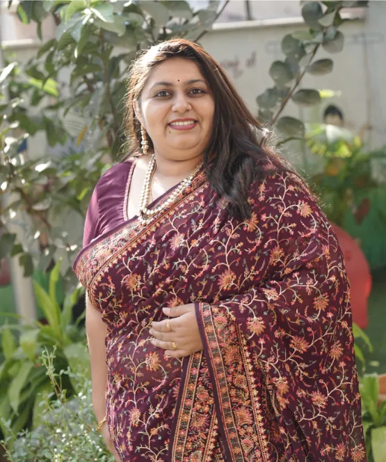 founder-img