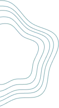 shape-img