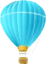 shape-img