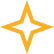 shape-img