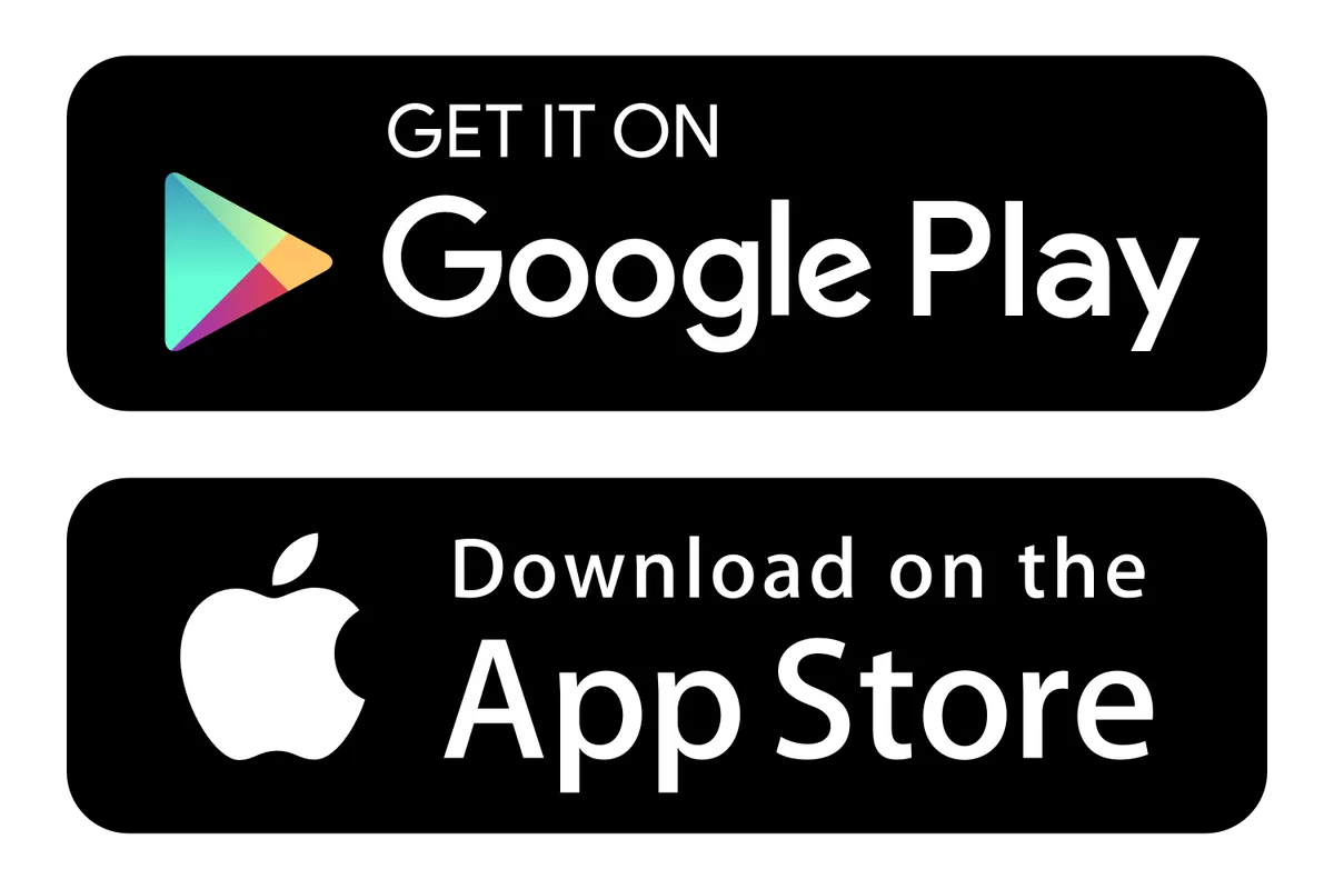 Get Our App