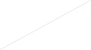 shape-img