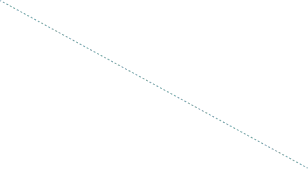 shape-img