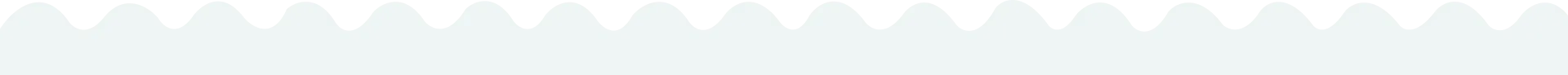 shape-img