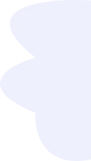 shape-img