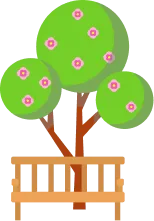 shape-img