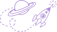 shape-img